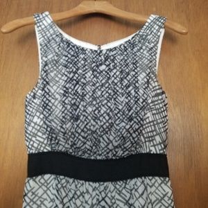 Very pretty summer dress